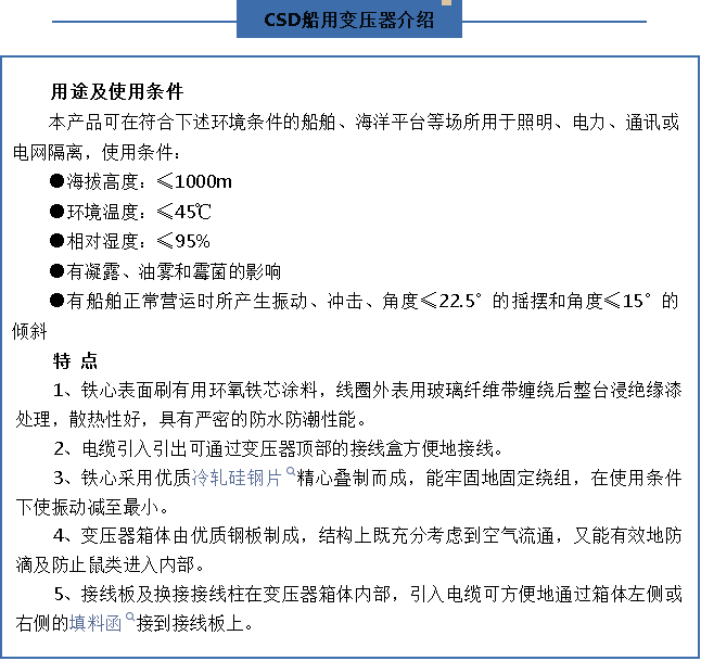 1775722940784446.png 954b10fb-1336-44b8-8b8c-30e0170382c7.png